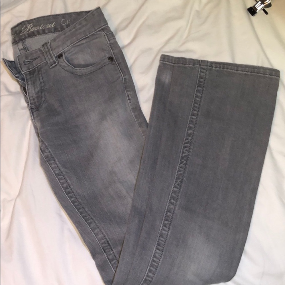 Tommy Hilfiger Jeans